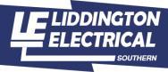  Liddington Electrical Southern  image 6